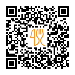 Link con codice QR al menù di Micro