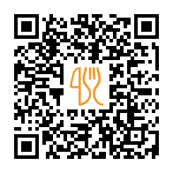 Link con codice QR al menù di Vips