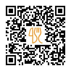 Carte QR de König Pub