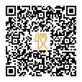 Link con codice QR al menu di Pho Vinh Ky