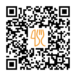 Link con codice QR al menu di আড্ডা রেস্টুরেন্ট
