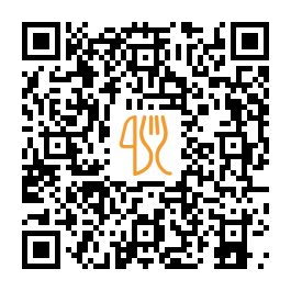 Carte QR de Genuine Tentazioni