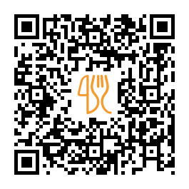Link con codice QR al menù di First Lamb Shabu
