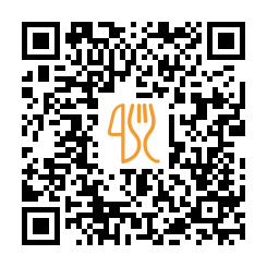 Link con codice QR al menù di Rm.sindi
