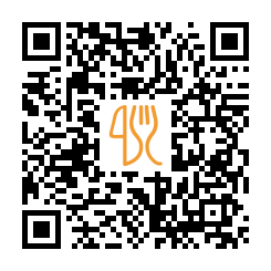 Carte QR de Cafè Seltz