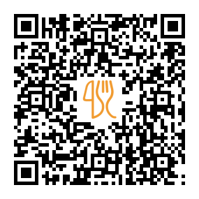 Link con codice QR al menu di Warung Makan Dewi Putri