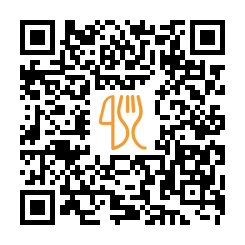 Link con codice QR al menù di Weiner Hut