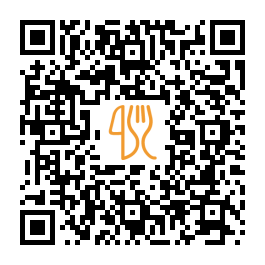 Link con codice QR al menù di Drift Lanches