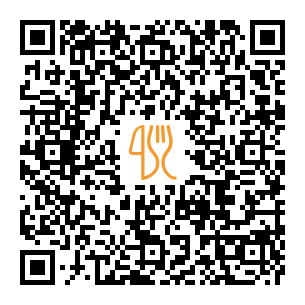 Link con codice QR al menu di Honored Vegan Ramen Yǒu Miàn Zi Shū Shí Liào Lǐ You Mianzi Shu Shi Liaoli