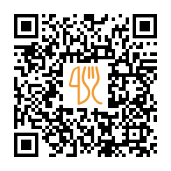 Enlace de código QR al menú de Caffè Emmegi