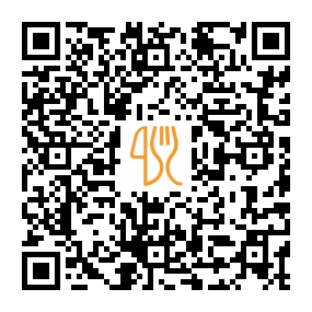 Link con codice QR al menu di Nha Hang Thuyen Trang Quan