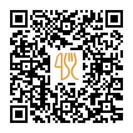 Link con codice QR al menù di Wehler