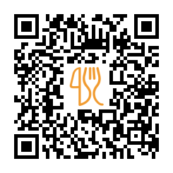 Link con codice QR al menù di Waffle Snap