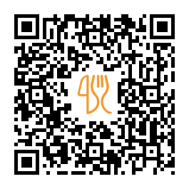 Link con codice QR al menù di Maniko Tavern