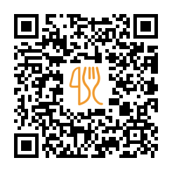 Link con codice QR al menù di Franchine