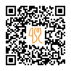 QR-Code zur Speisekarte von Cornuit