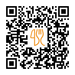 Link con codice QR al menù di Ekb Café