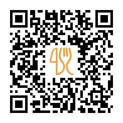 Link con codice QR al menù di Arrayan