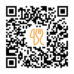 Link con codice QR al menù di Nogal