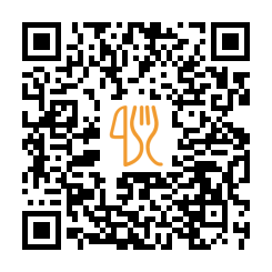 Enlace de código QR al menú de Da Cesare