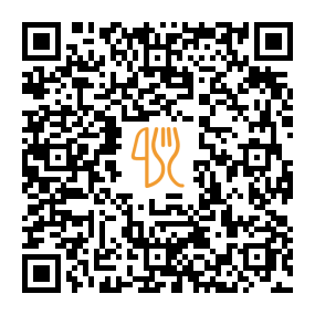 Link con codice QR al menu di Marigold Thai Vietnamese Cuisine