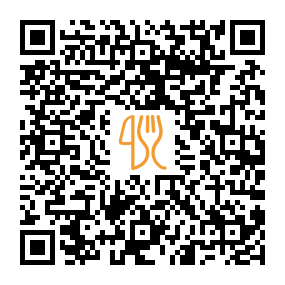 Link con codice QR al menù di Ruby Tuesday