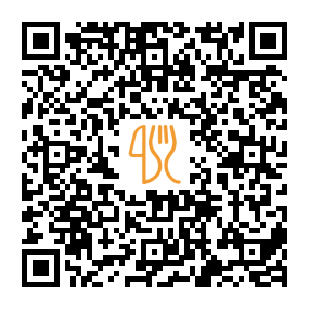 Link con codice QR al menu di Zhāo Hé Jū Jiǔ Wū よしけん Jiā～ Shāo Rén ～