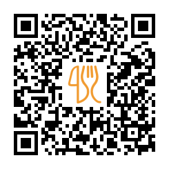 Link con codice QR al menù di Na Na