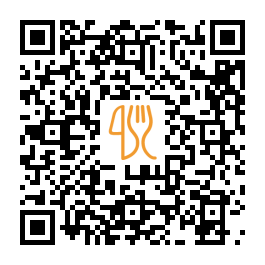 Enlace de código QR al menú de Moltivolti