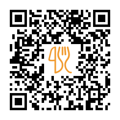 Link con codice QR al menù di California Taco
