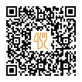Carte QR de Pizzeria Il Gufetto