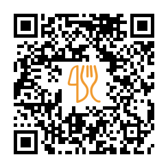 Link con codice QR al menu di Rogidat Kitchen
