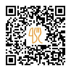 Link con codice QR al menù di Flums