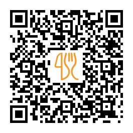 Link con codice QR al menù di Dunkin'