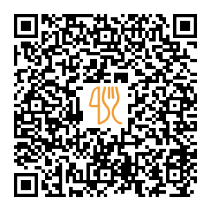 Link con codice QR al menu di Shí Táng キッチナ Shēng Jiāng と Mǒ Chá と Yào Shàn ごはん