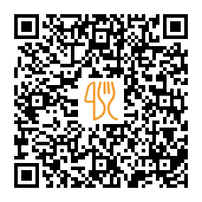 Link con codice QR al menu di The Little Eatery Gulberg Lahore