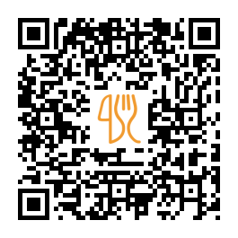 Link con codice QR al menù di Grilled Pepper