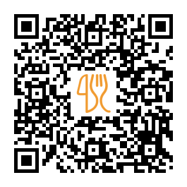 Link con codice QR al menu di My Thai