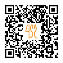 Link con codice QR al menu di Rm Teras
