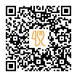 Link con codice QR al menu di Doughlicious