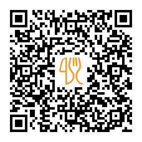 Link con codice QR al menu di مطعم و هايبر ماركت برادايس Paradise