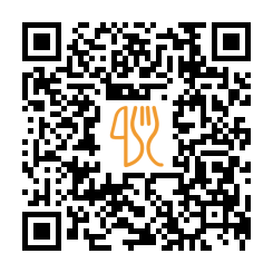 Link con codice QR al menu di 7 Views Café