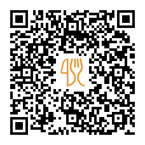 Link con codice QR al menù di The Weighted Fork