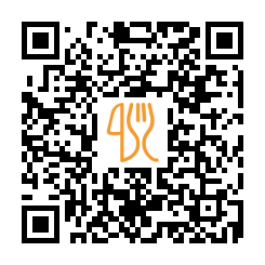 Link con codice QR al menù di Khmel'burg