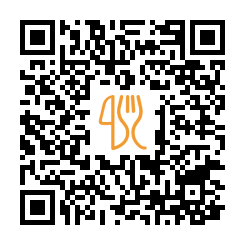Link con codice QR al menù di O'103