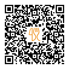 Link con codice QR al menu di Rm.sop Janda Mantab Bu Nilna.