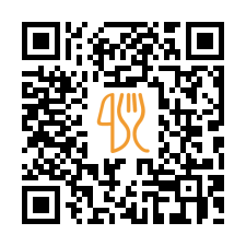Link con codice QR al menù di Bbté