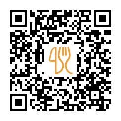 Link con codice QR al menù di Koththu Hut
