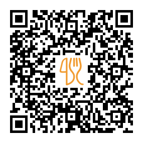 Link con codice QR al menu di Medan Ikan Bakar Sg Ibai