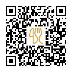 Link con codice QR al menù di Stack'm